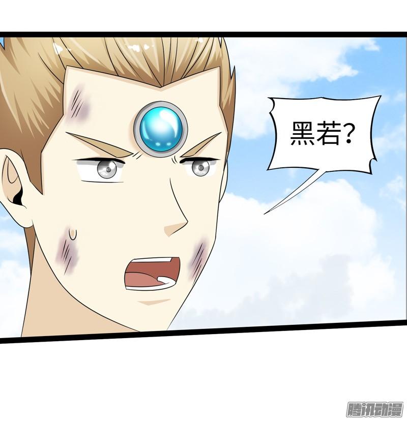 《致幻毁灭者》754 第13页