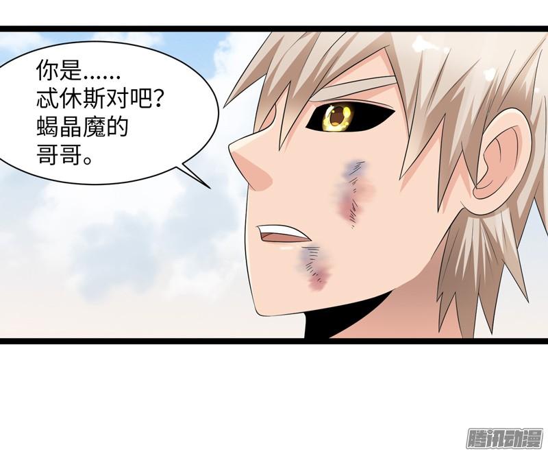 《致幻毁灭者》755 第13页