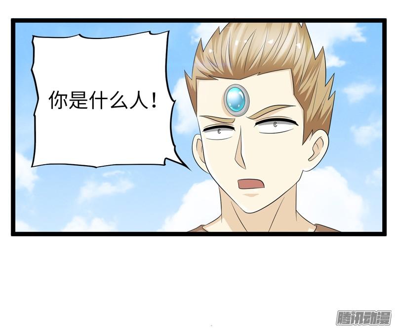 《致幻毁灭者》755 第12页