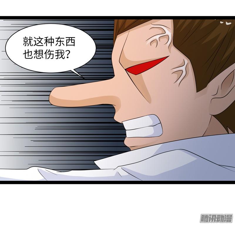 《致幻毁灭者》758 第12页