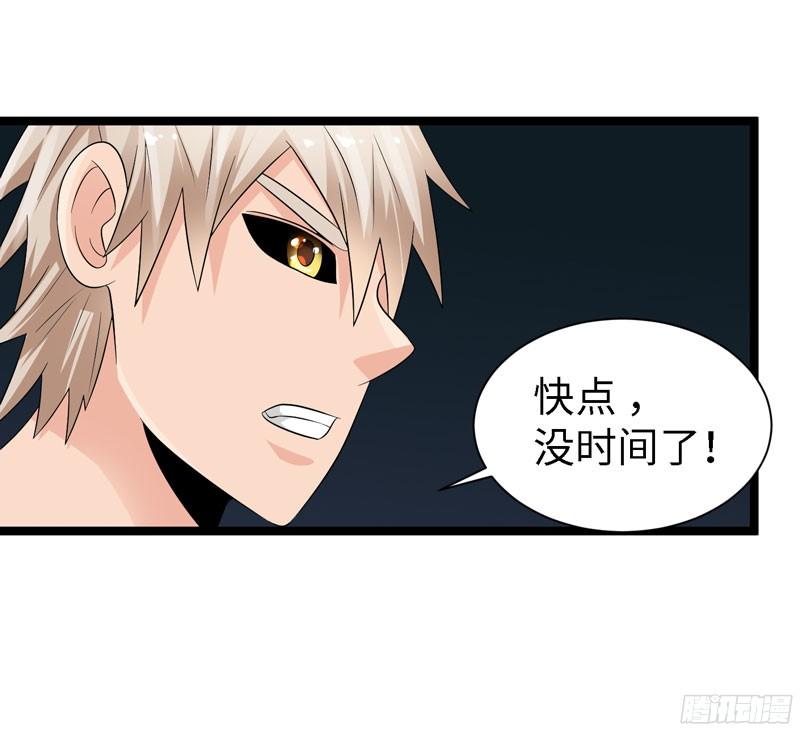 《致幻毁灭者》763 第13页