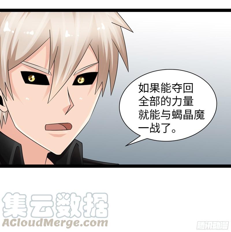 《致幻毁灭者》764 第11页
