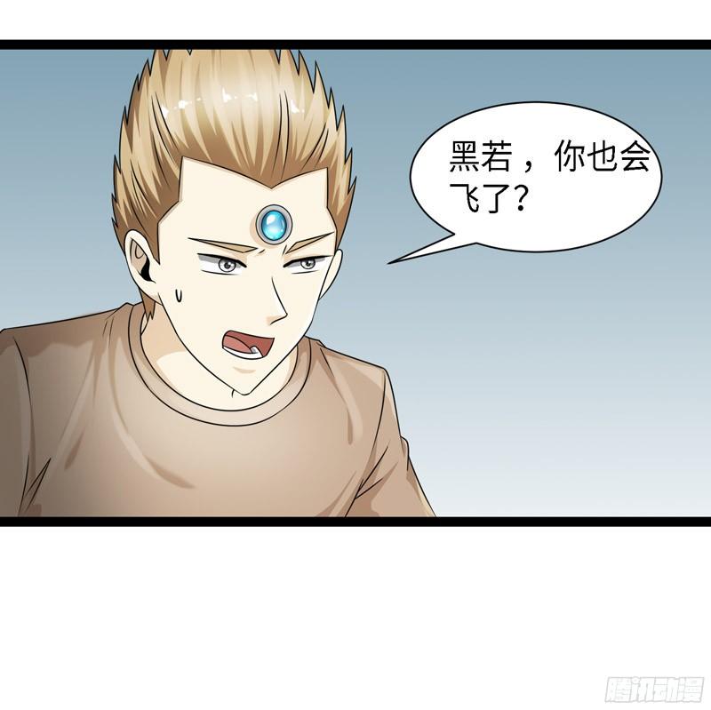 《致幻毁灭者》764 第4页