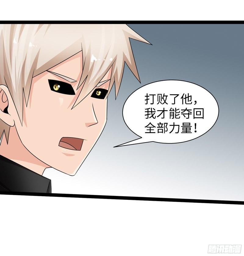 《致幻毁灭者》764 第13页