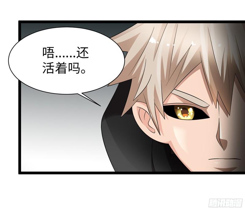 《致幻毁灭者》769 第16页