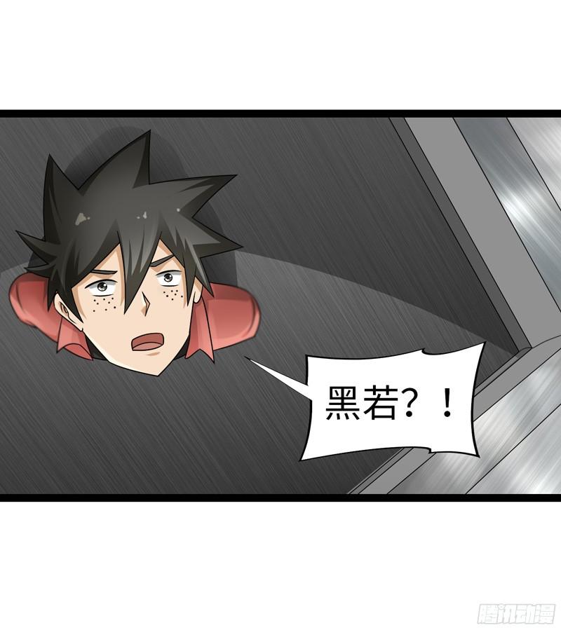 《致幻毁灭者》773 第11页