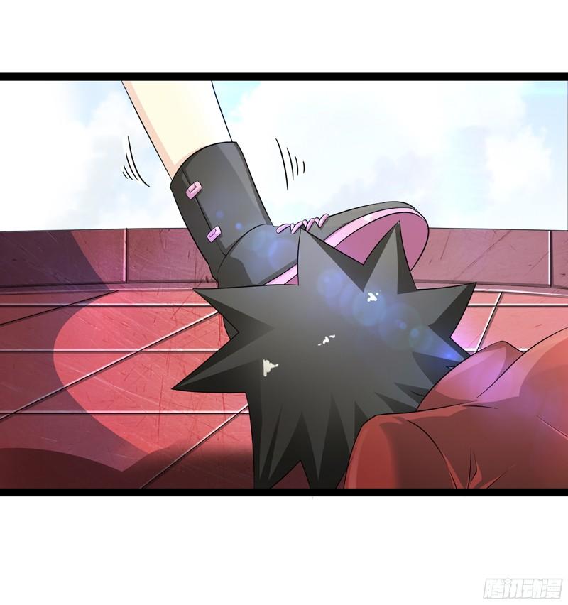 《致幻毁灭者》774 第14页
