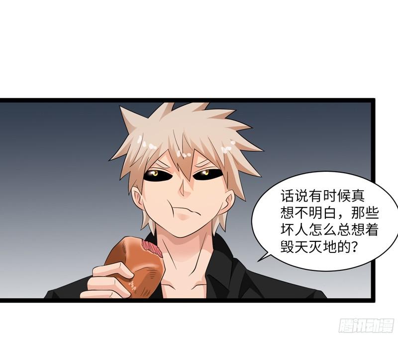 《致幻毁灭者》777 第12页
