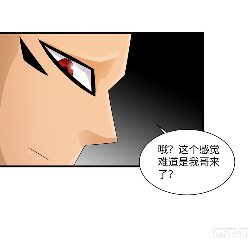 《致幻毁灭者》778 第13页