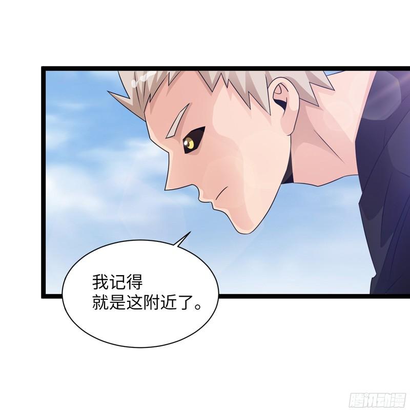 《致幻毁灭者》778 第8页