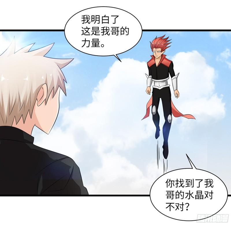 《致幻毁灭者》780 第3页