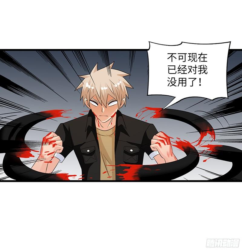 《致幻毁灭者》785 第17页