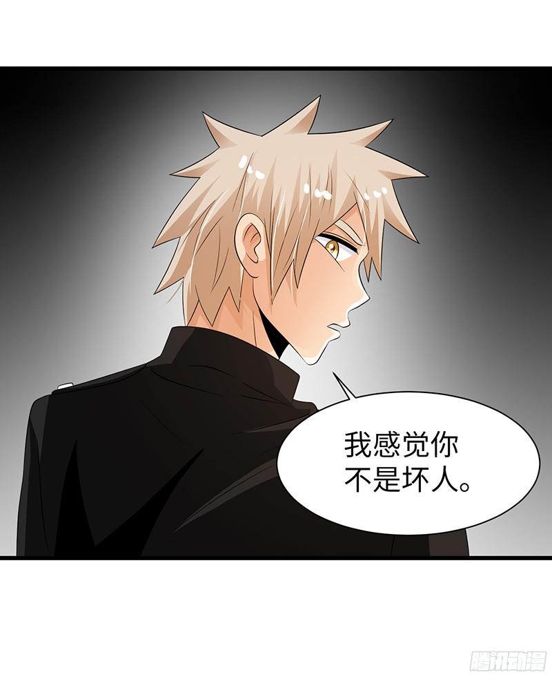 《致幻毁灭者》785 第20页