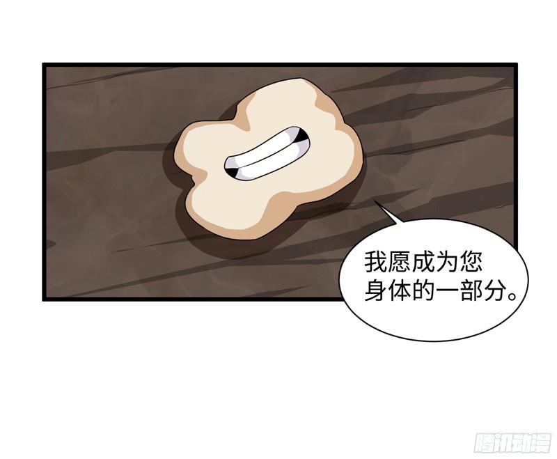 《致幻毁灭者》786 第18页