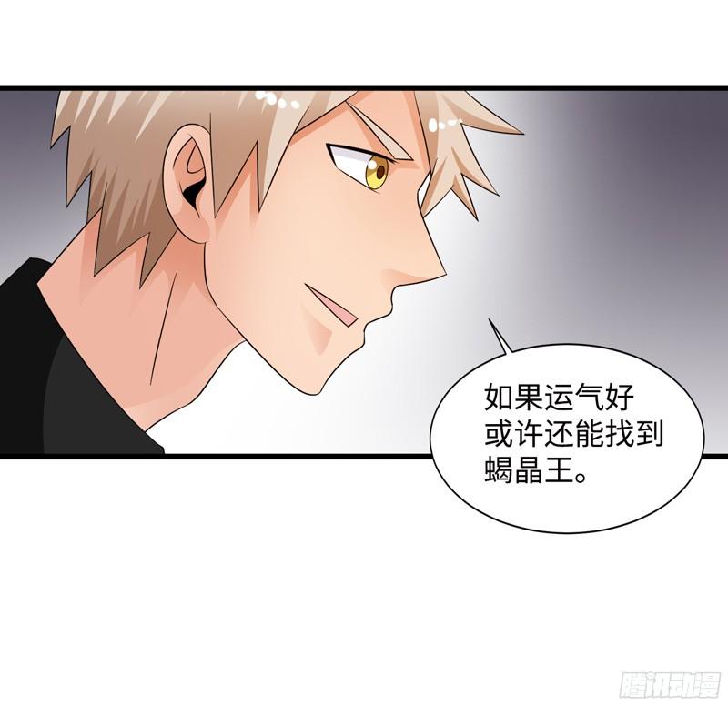 《致幻毁灭者》786 第8页