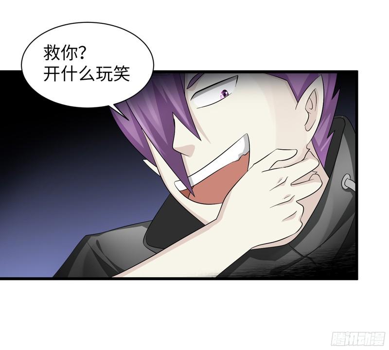 《致幻毁灭者》787 第5页