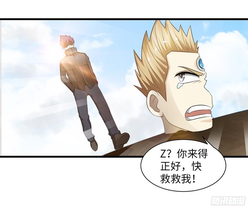 《致幻毁灭者》787 第4页