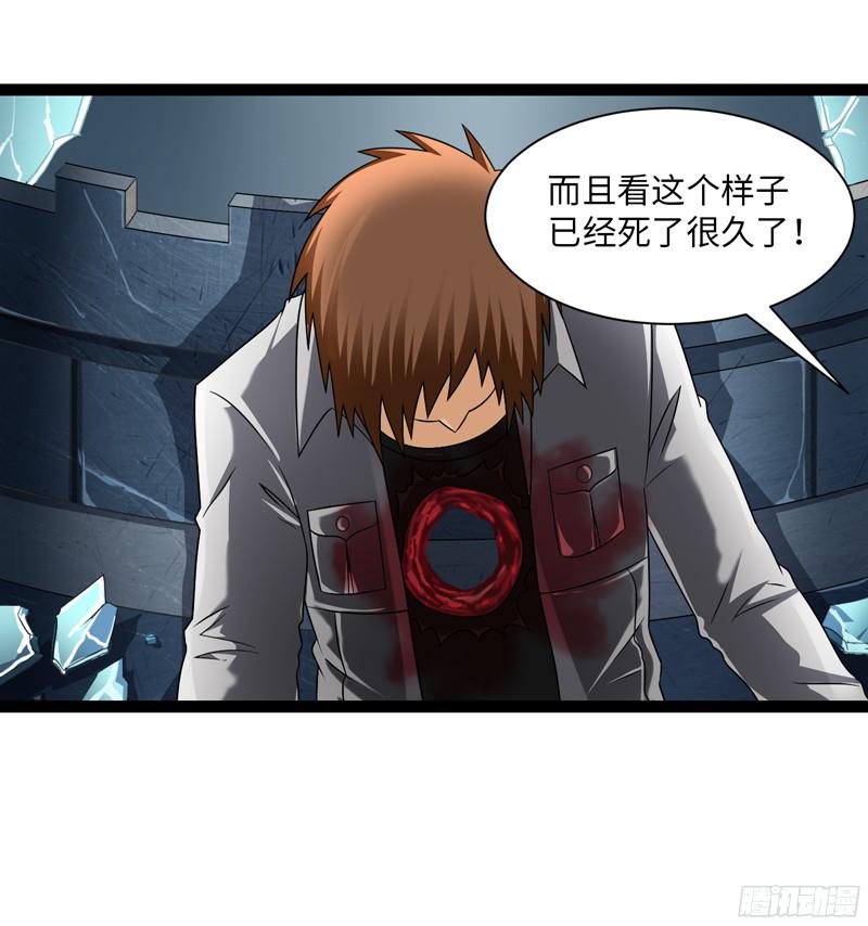 《致幻毁灭者》790 第2页