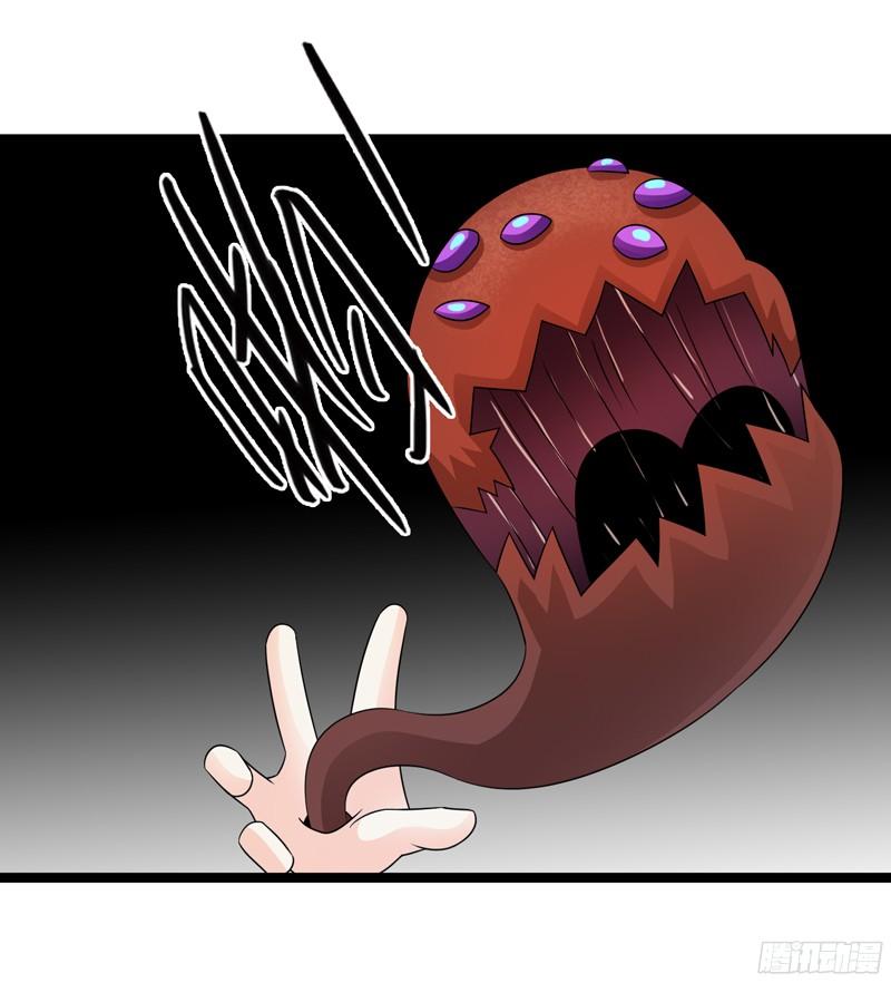 《致幻毁灭者》792 第5页