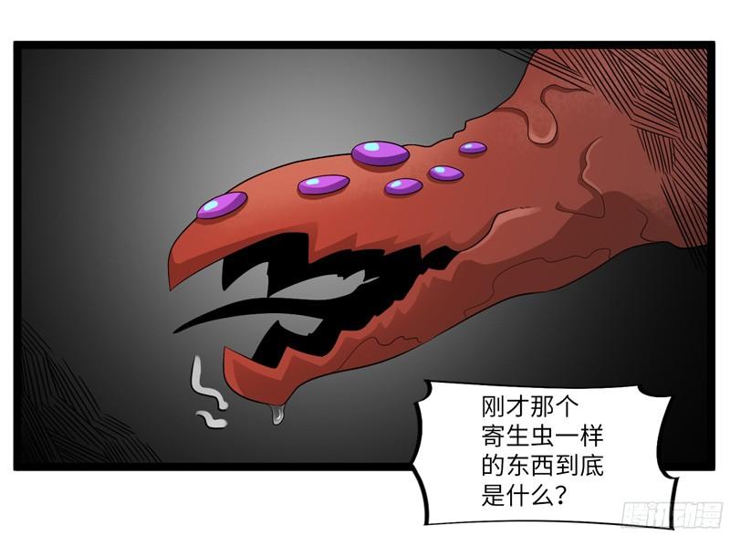 《致幻毁灭者》794 第15页