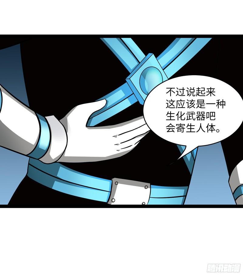 《致幻毁灭者》797 第4页