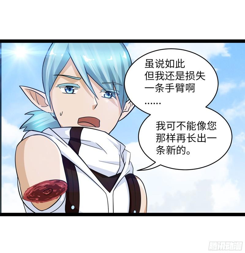 《致幻毁灭者》797 第18页