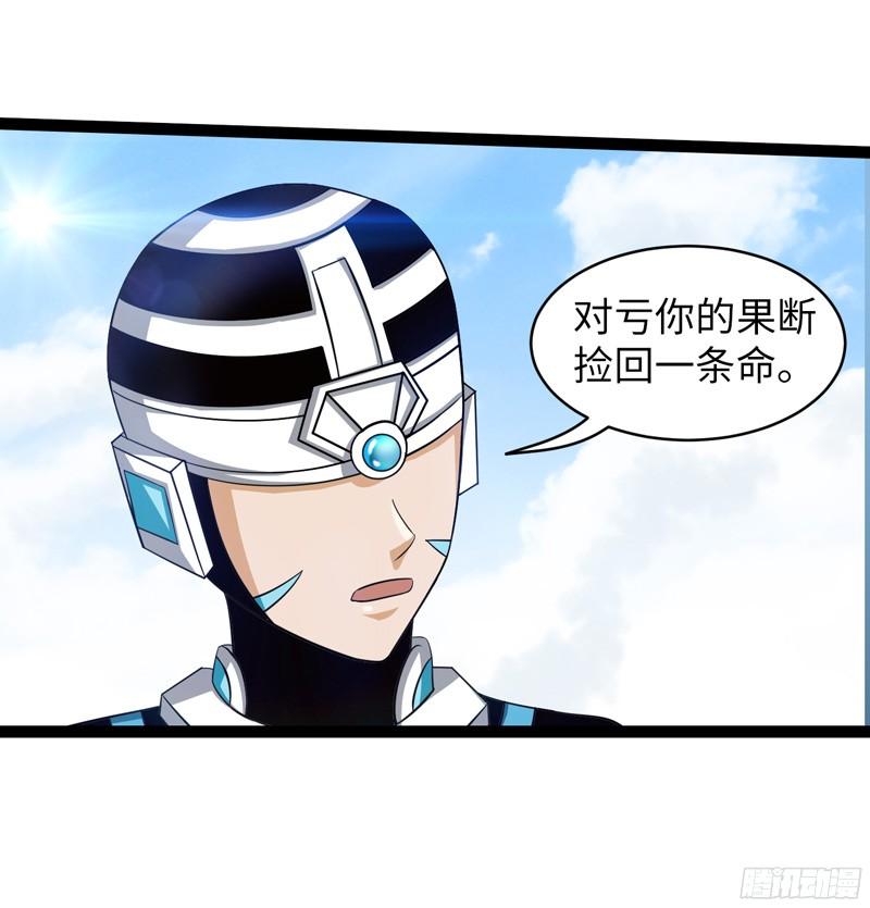 《致幻毁灭者》797 第17页