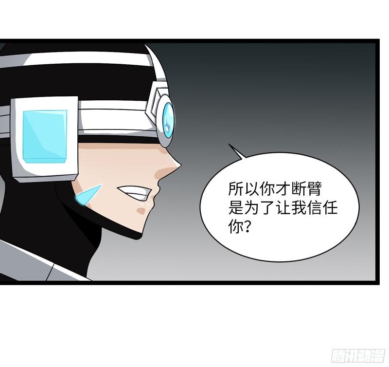 《致幻毁灭者》799 第9页