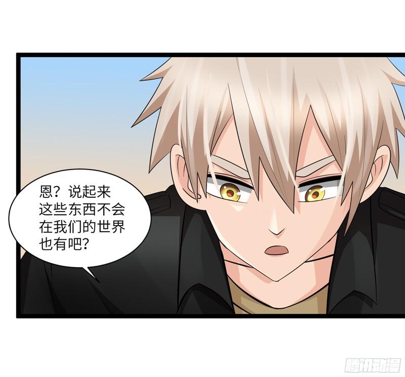 《致幻毁灭者》800 第3页