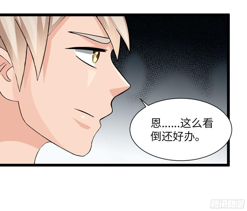 《致幻毁灭者》800 第2页
