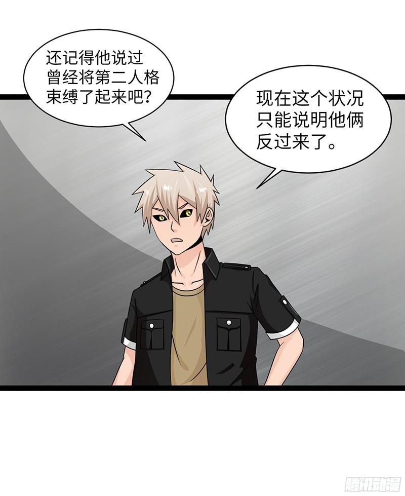《致幻毁灭者》804 第17页
