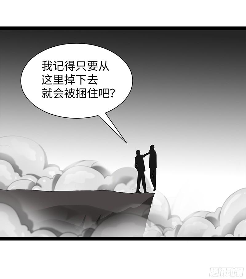 《致幻毁灭者》809 第4页