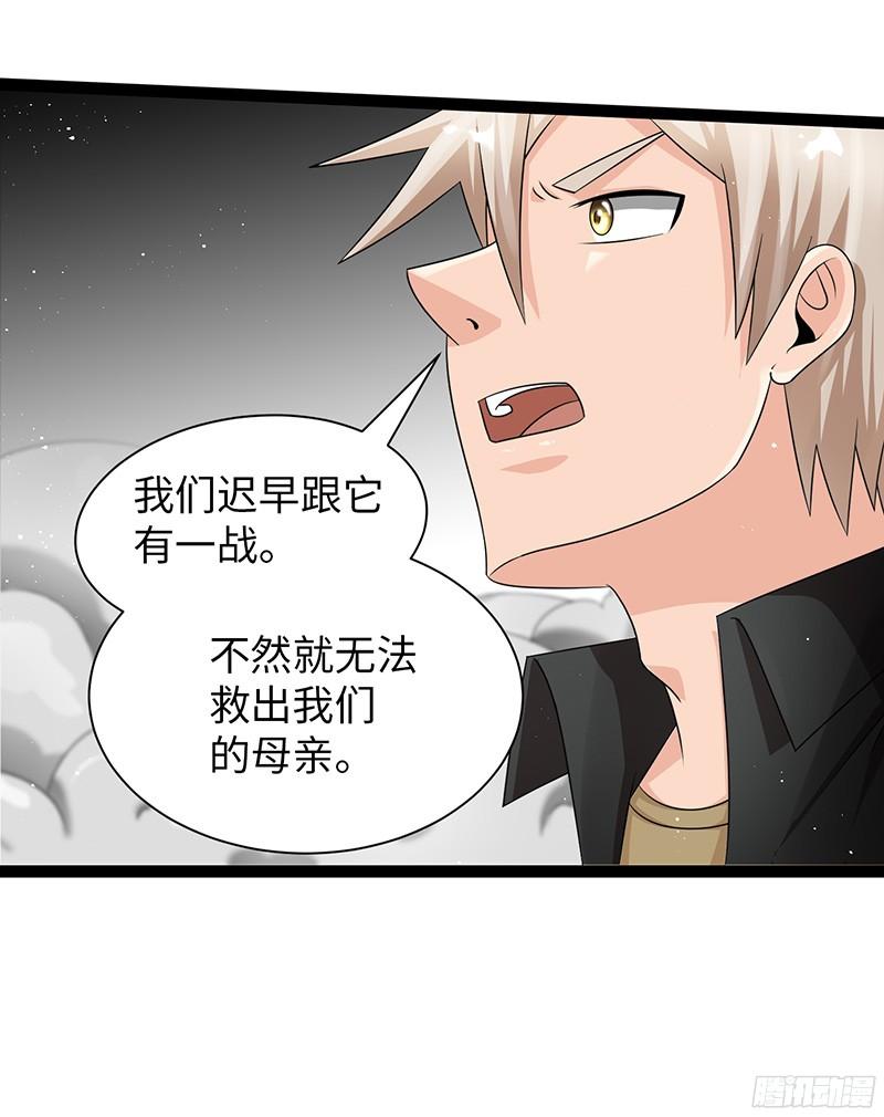 《致幻毁灭者》809 第20页