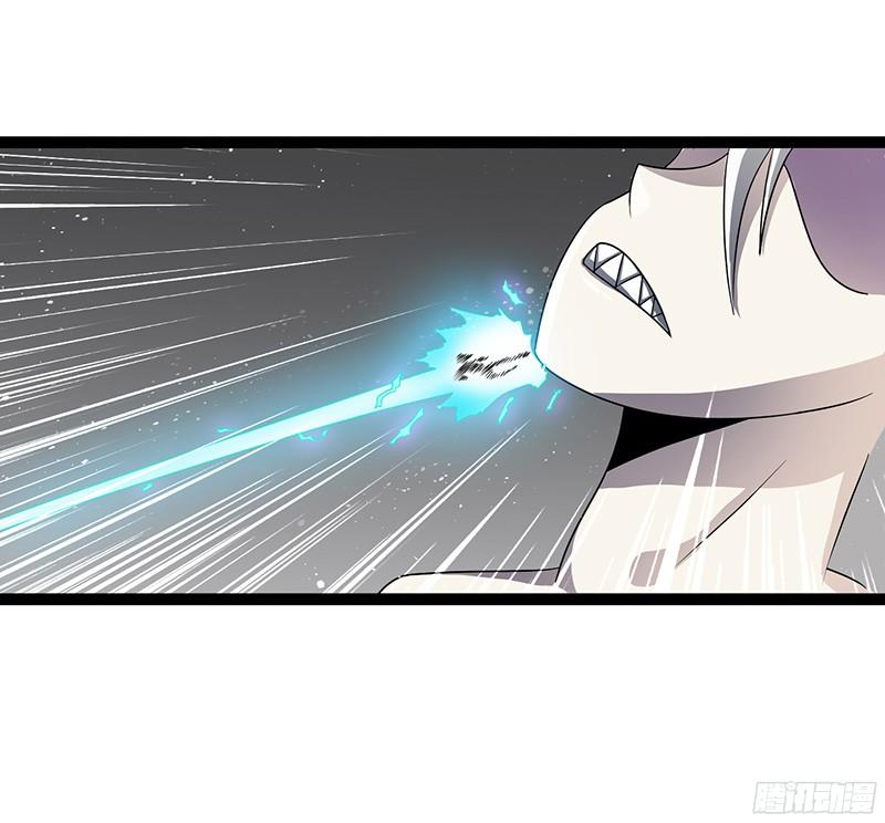 《致幻毁灭者》810 第16页
