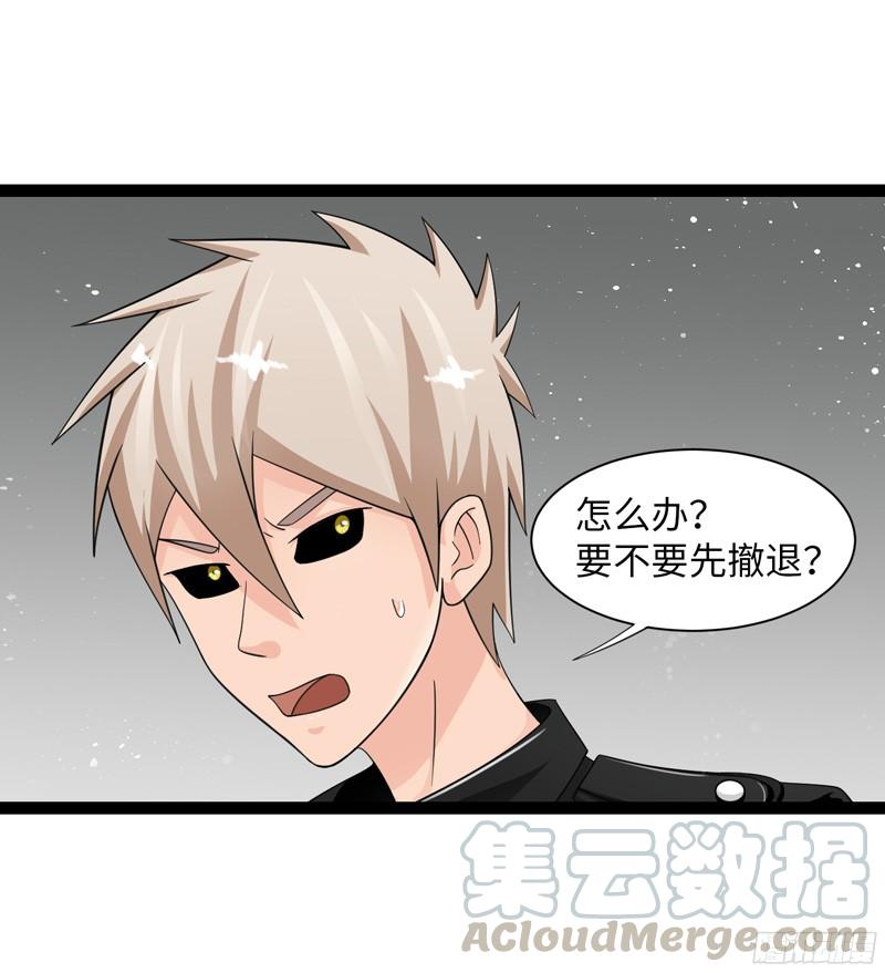 《致幻毁灭者》811 第11页