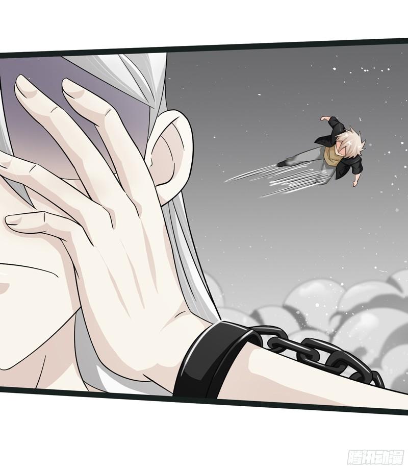 《致幻毁灭者》811 第2页