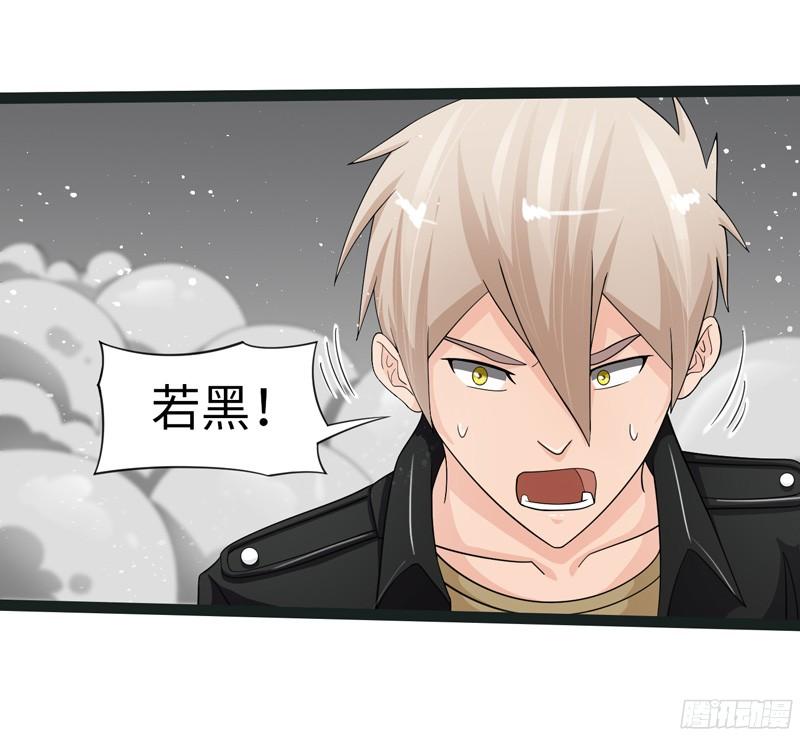 《致幻毁灭者》811 第4页