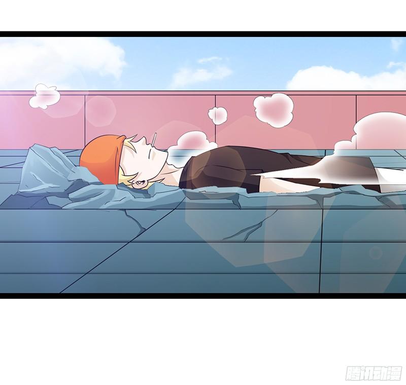 《致幻毁灭者》814 第18页
