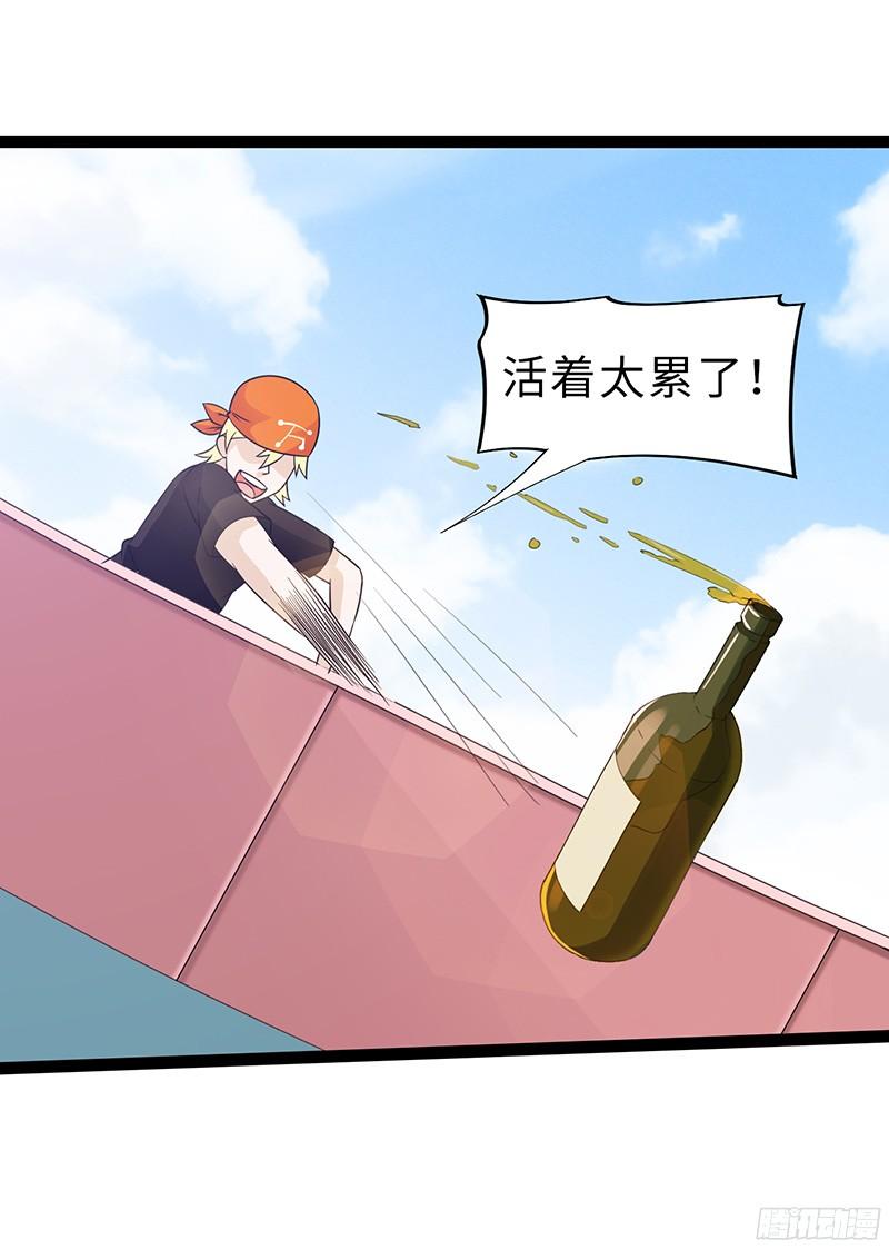 《致幻毁灭者》814 第13页