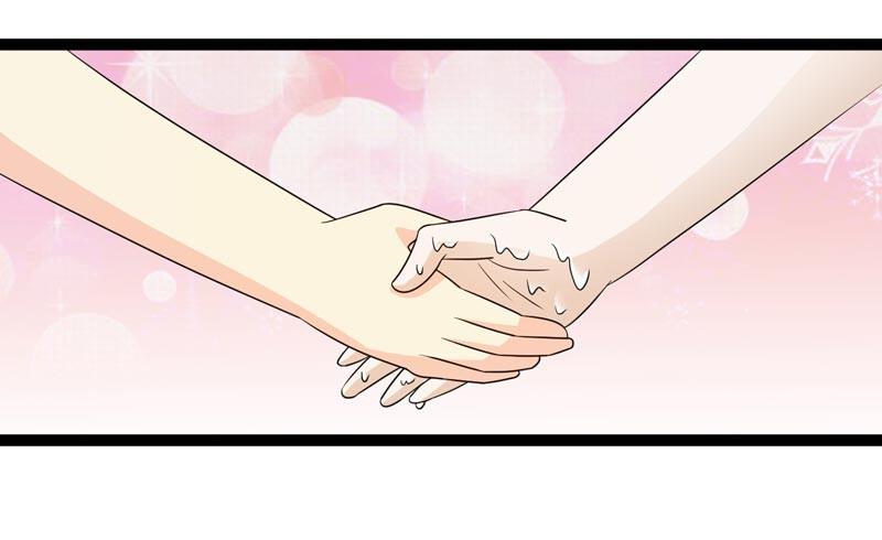 《致幻毁灭者》816 第2页