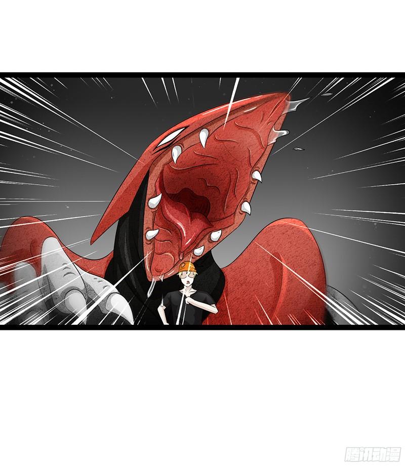 《致幻毁灭者》827 第15页