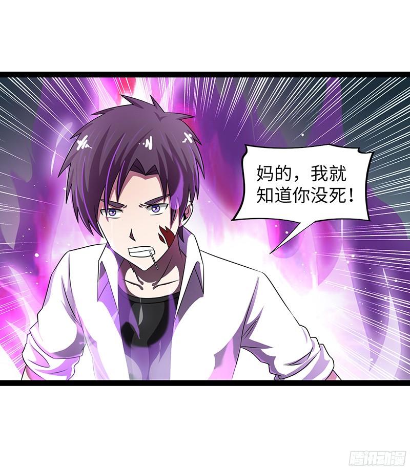 《致幻毁灭者》831 第14页