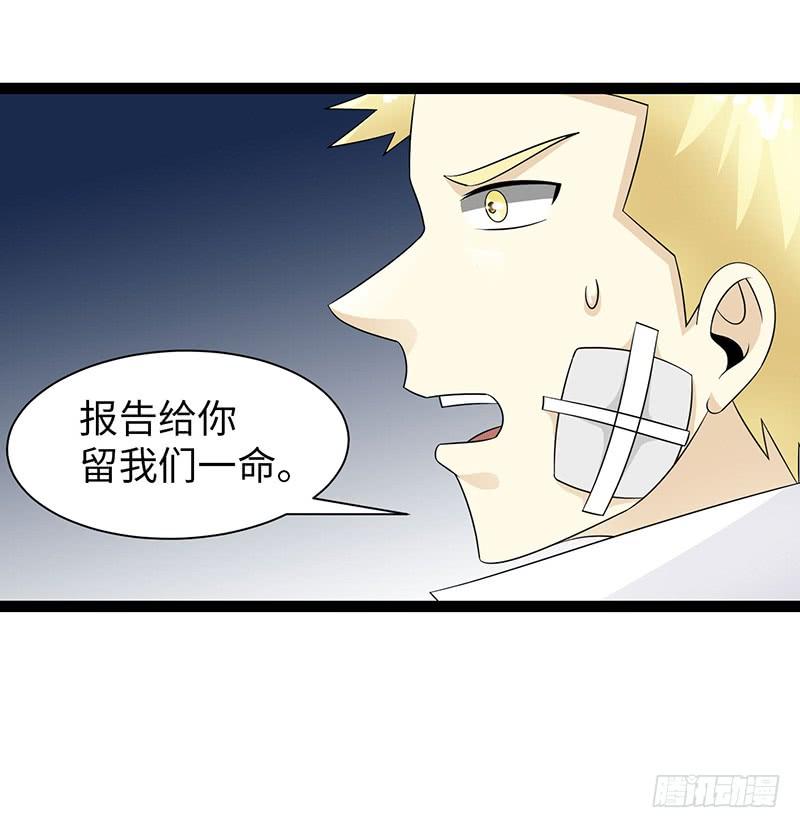 《致幻毁灭者》834 第17页
