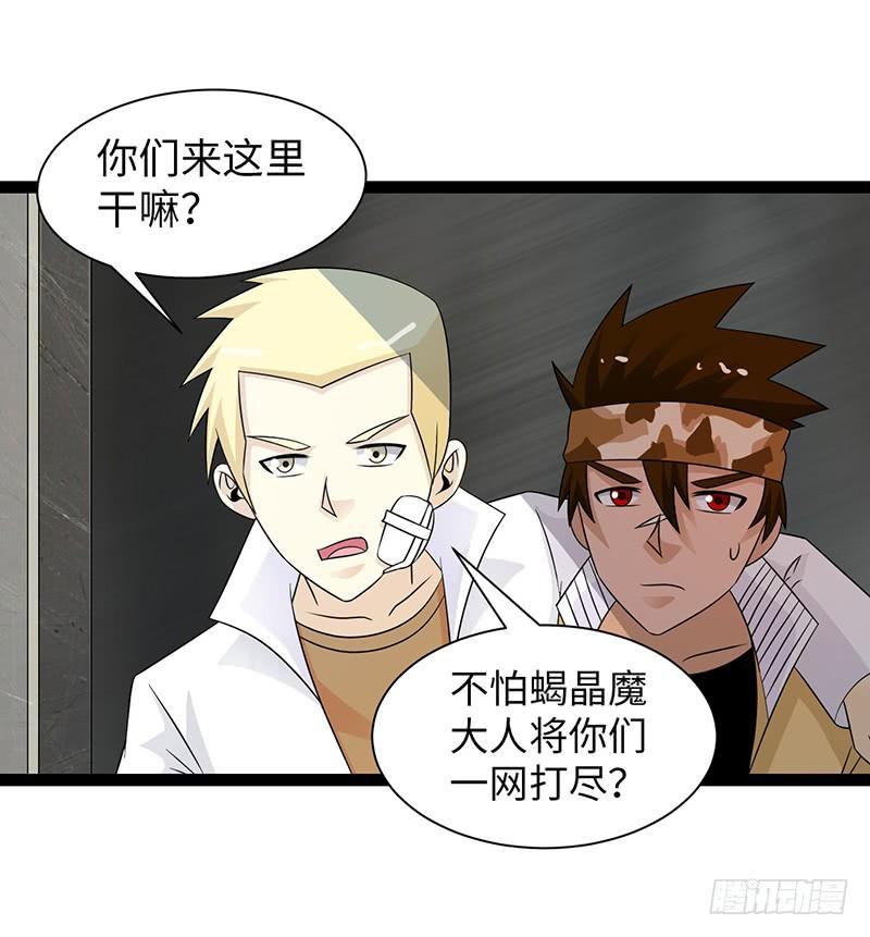 《致幻毁灭者》835 第7页