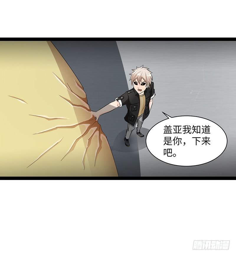 《致幻毁灭者》846 第4页