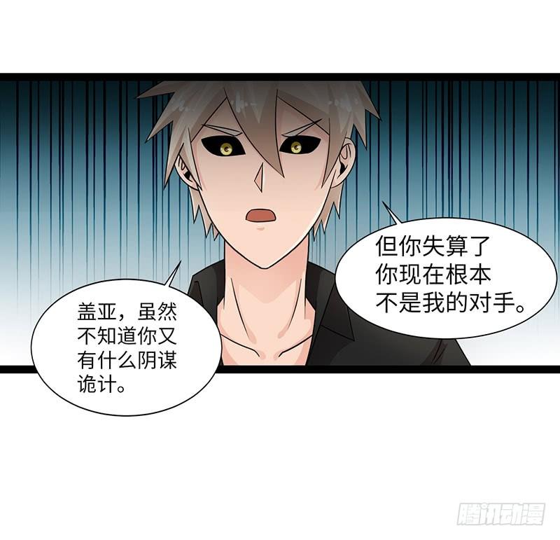 《致幻毁灭者》847 第5页