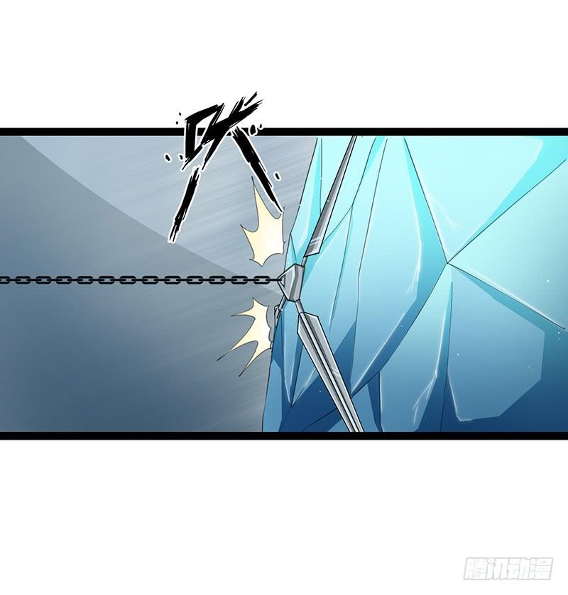 《致幻毁灭者》848 第2页