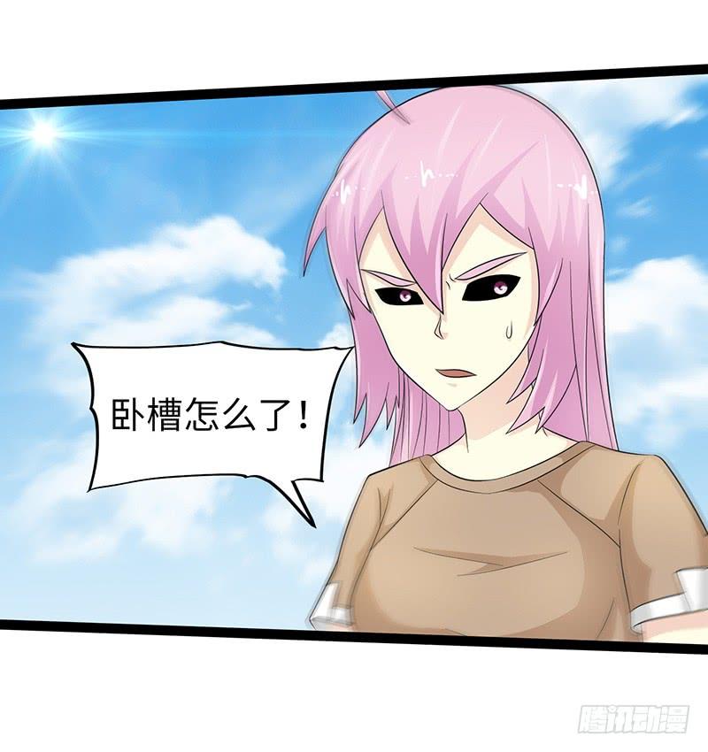 《致幻毁灭者》856 第3页