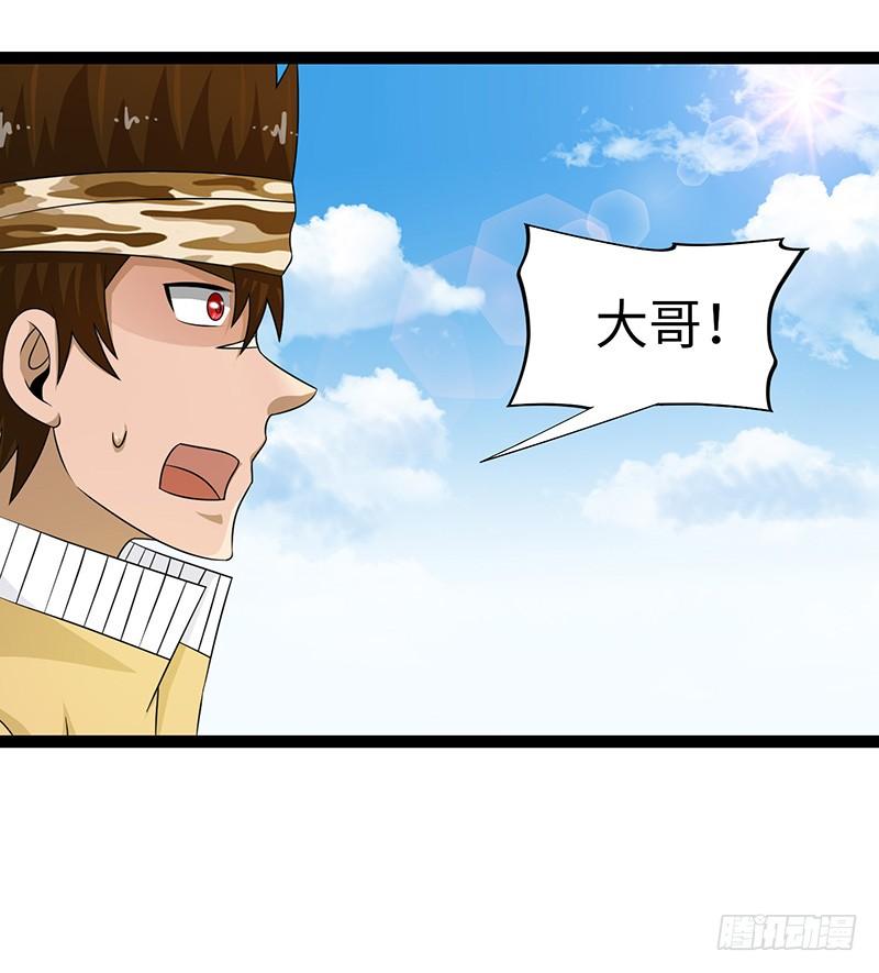《致幻毁灭者》857 第3页