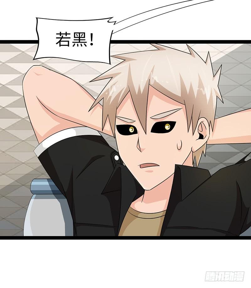 《致幻毁灭者》858 第3页